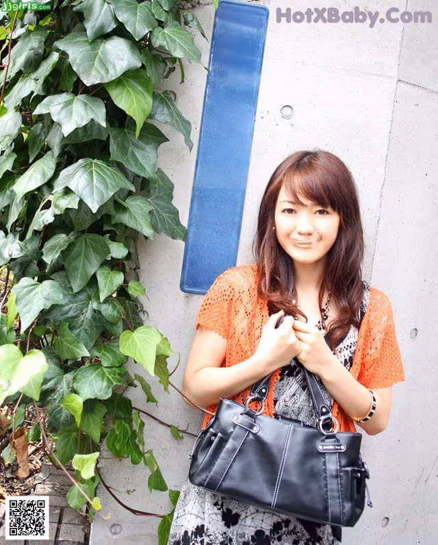 Amateur Riiko - Spote Film Babe