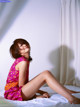 Nene Matsuoka - Breathtaking Privare Pictures