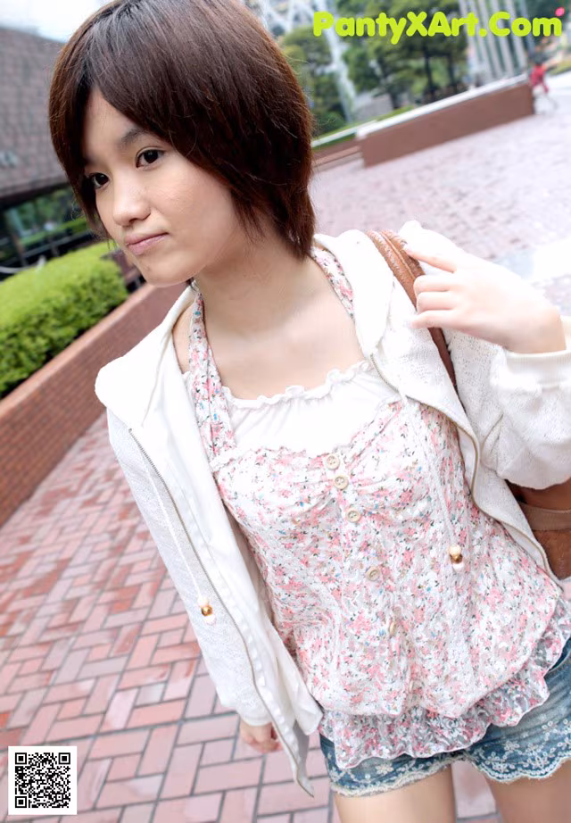 Maki Tashiro - Prod 3gpking Cougars