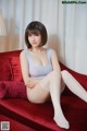 MiCat Vol.011: Model Aojiao Meng Meng (K8 傲 娇 萌萌 Vivian) (53 photos)