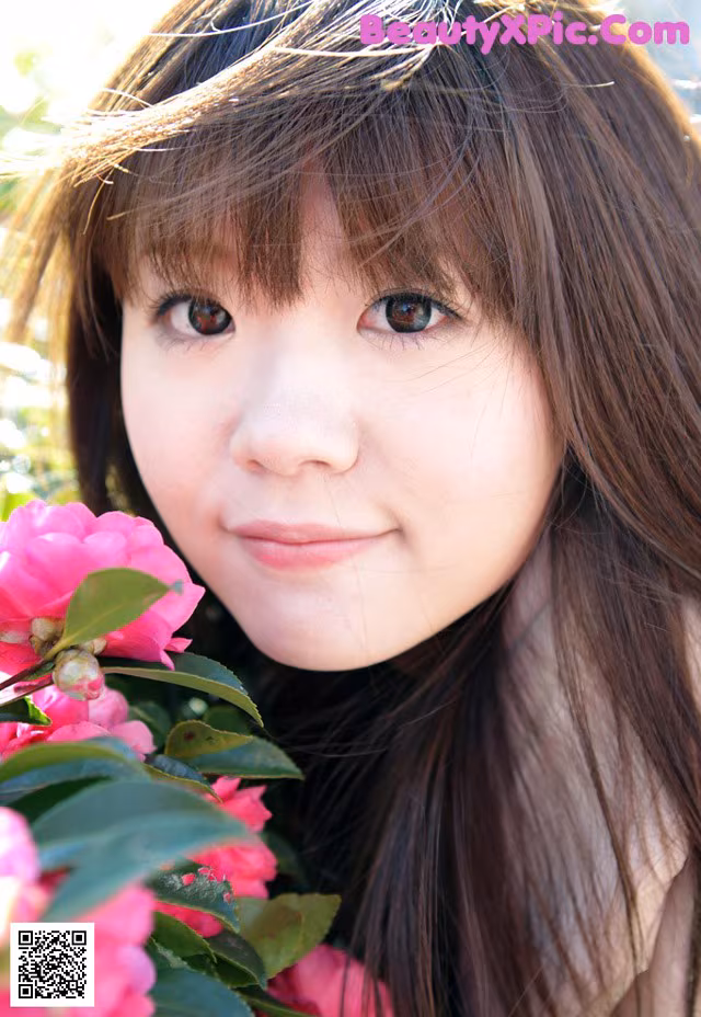 Michiru Kubota - Mikayla Missindia Videos