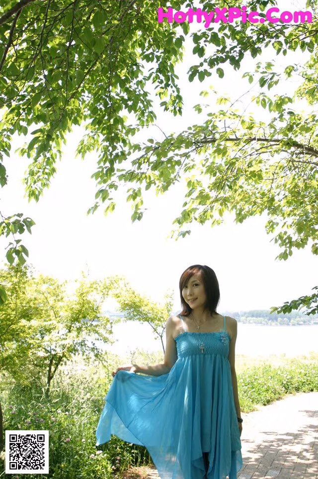 Hina Cosplay - Same Http Pinupfilescom
