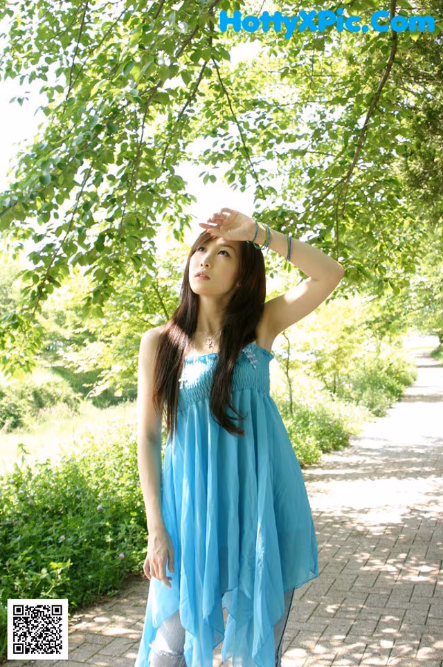 Hina Cosplay - Same Http Pinupfilescom