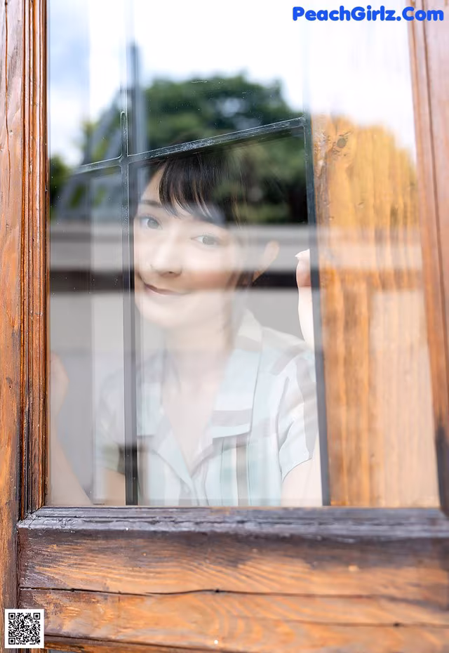 Rika Narimiya - That Cpzto Sexcam