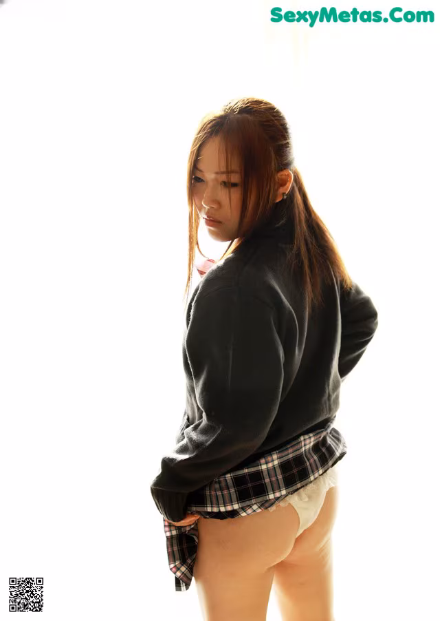 Kogal Tsuki - Innocent Xlgirs Bbwvideo