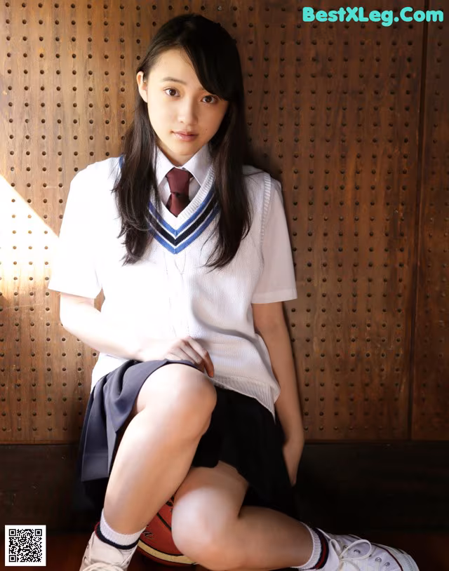 Yu Aikawa - Banks Evilengel Videos