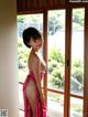 嗳玲柳 - 烈日下的温柔 Set 4 20230616 Part 7