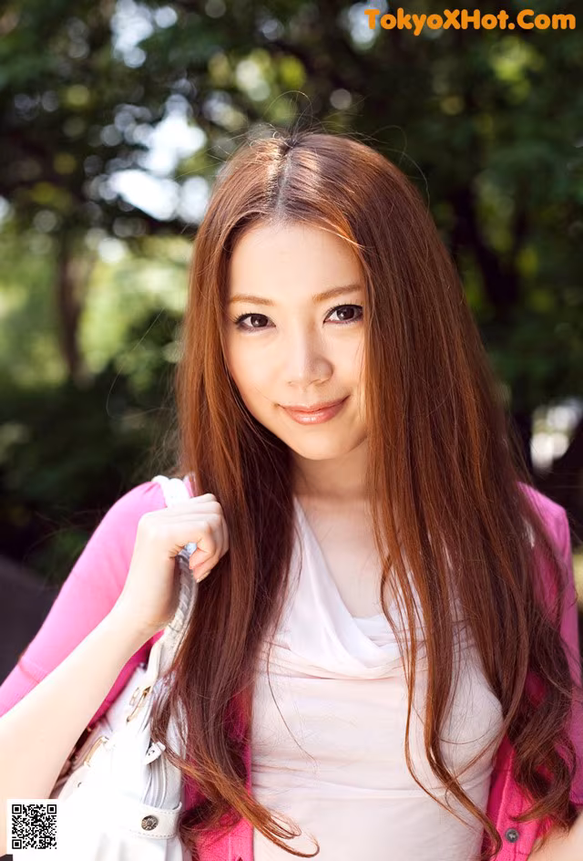Asami Ogawa - Curves Mature Amsteur