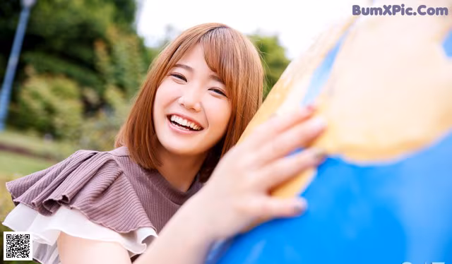 Sachiko - Strong Yesjav Wwwevelyn
