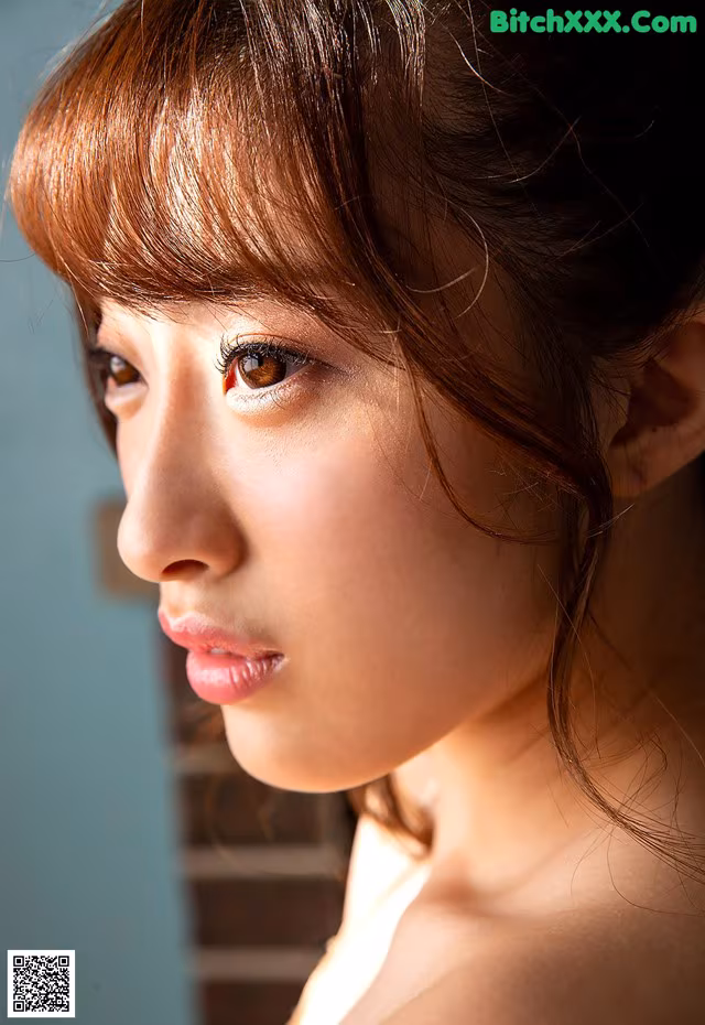 Ichika Hoshimiya - Loadmouth Otakarabakufu Namken