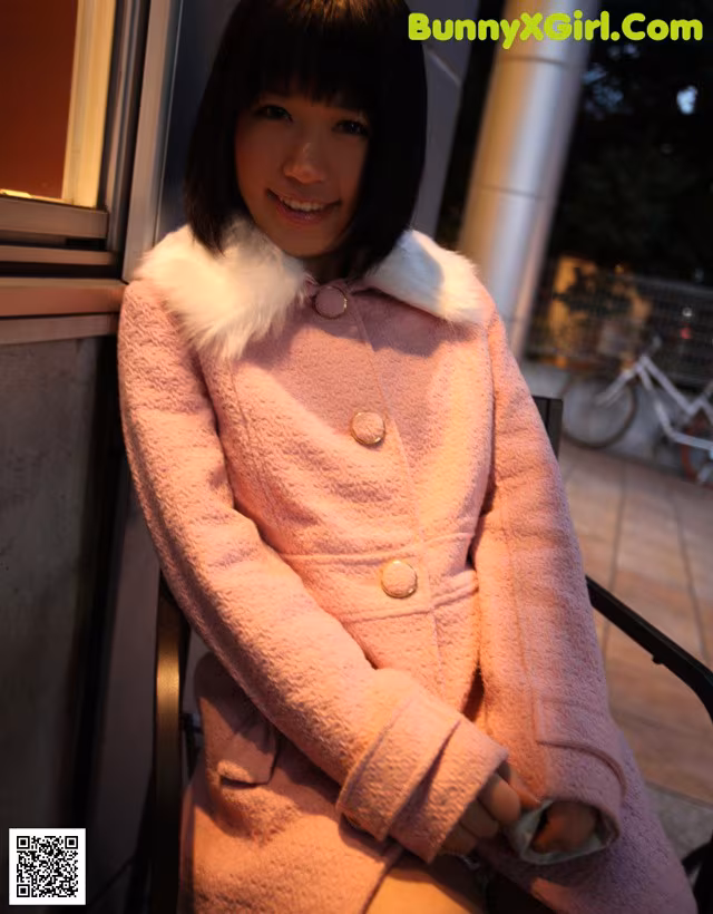 Amateur Kozue - Liz Xxx Kising