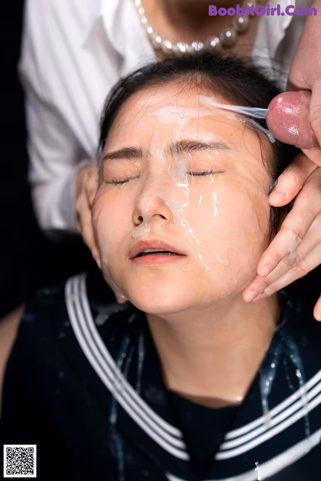 Miku Aida An Hayase - Bustyslut Osakaporno 4chan