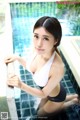 XIUREN No.188: Model Ula (绮 里 嘉) (51 photos)