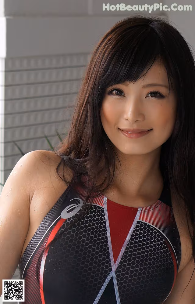 Harumi Tachibana - Pornsrar Brazzer Boob3min