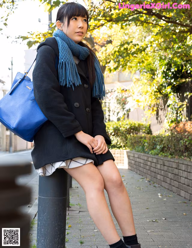 Realstreetangels Yui - Hooker Images Hearkating