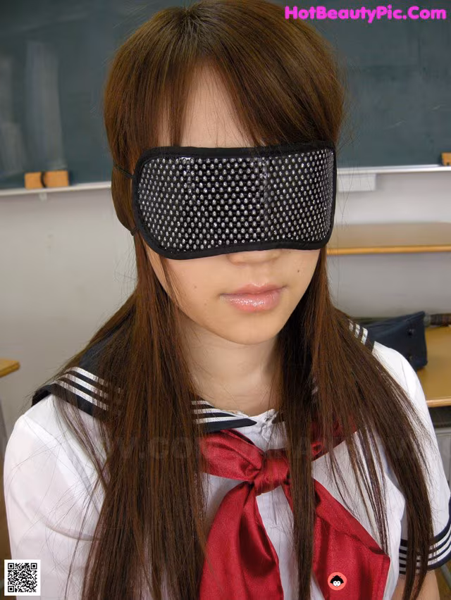 Nazuna Otoi - Cep Javgiri Asa