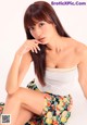 Misaki Takahashi - Hdefporn Show Exbii