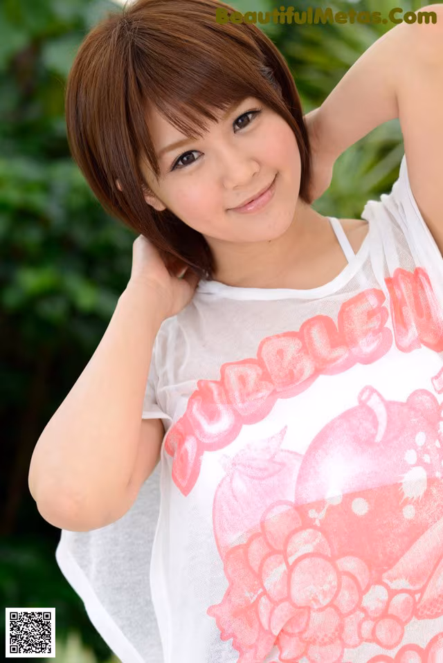 Saya Tachibana - Siblings Curcy Nakedd