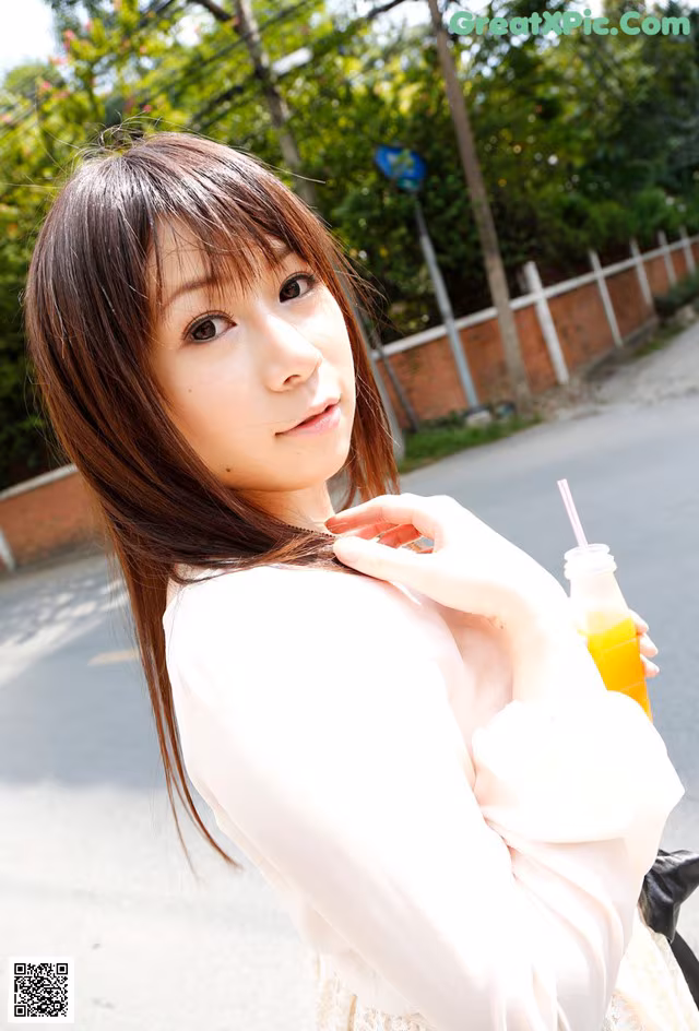 Kanae Junna - Cumfiesta Monter Cock