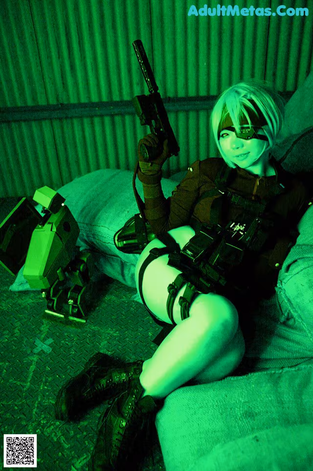 Rin Higurashi - Hardcorehdpics Http Pinupfilescom
