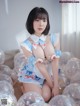 Kang Inkyung 강인경, [ArtGravia] Vol.376 아트그라비아 Set.01