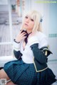 Cosplay Yane - Boobs3gp Photosxxx Hd