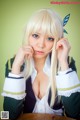 Cosplay Yane - Boobs3gp Photosxxx Hd