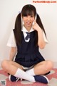 Rurika Ishihara - Eimj Daughter Xxx