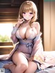 Hentai - Best Collection Episode 30 20230527 Part 16