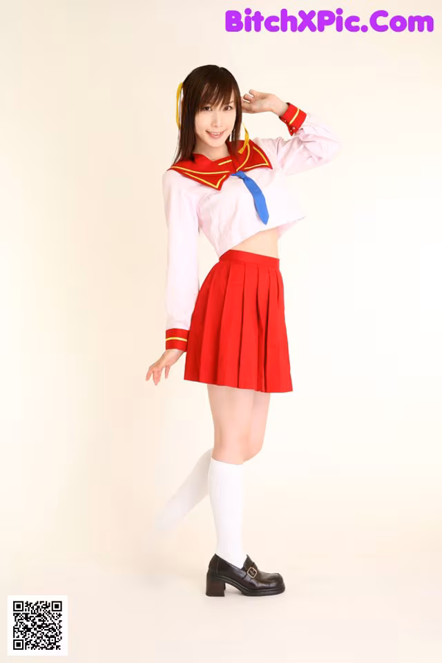 Hina Cosplay - 18vipxxx Gya Com