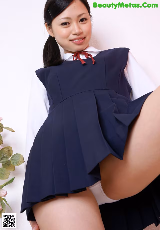 Marina Muranishi - Hdxxx1290 3gp Big