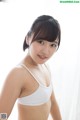 Anjyu Kouzuki 香月杏珠, [Girlz-High] 2021.12.08 (bfaa_070_002)