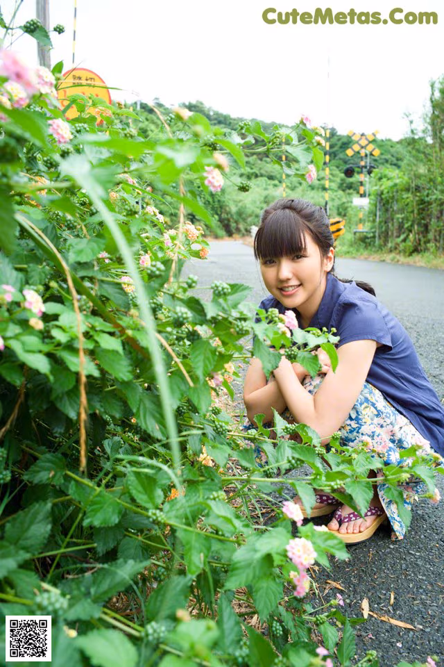 Erina Mano - Avi Sexi Photosxxx