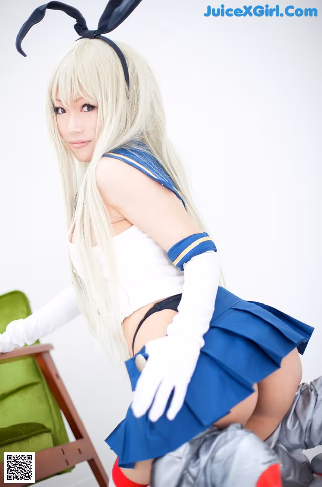 Remika Tachibana - Sybian Doktor Porn