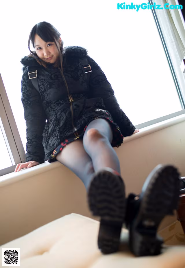 Mako Hashimo - Hdphoto Asset Xxx