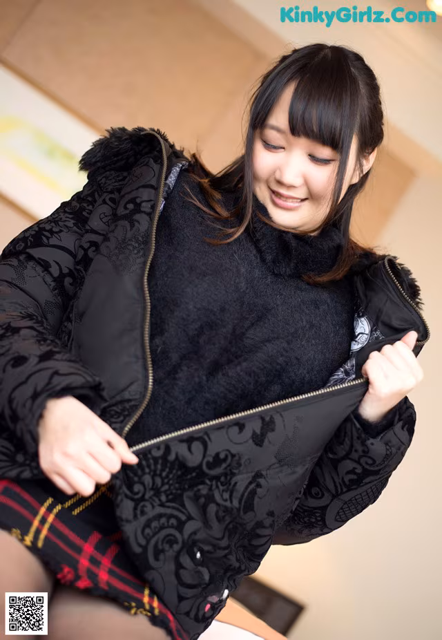 Mako Hashimo - Hdphoto Asset Xxx