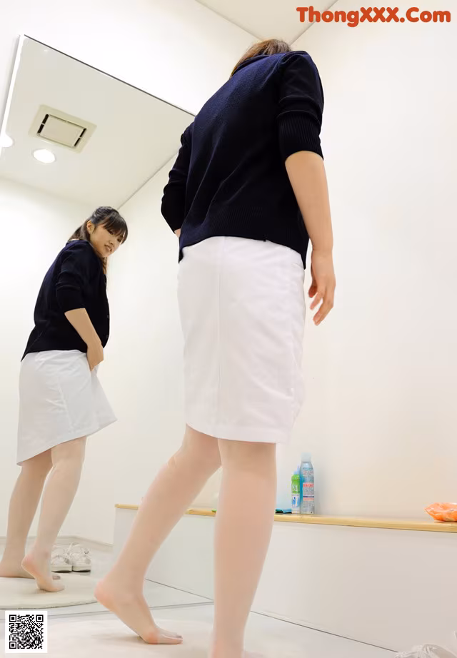 Junko Saeki - Legjob Fauck Com